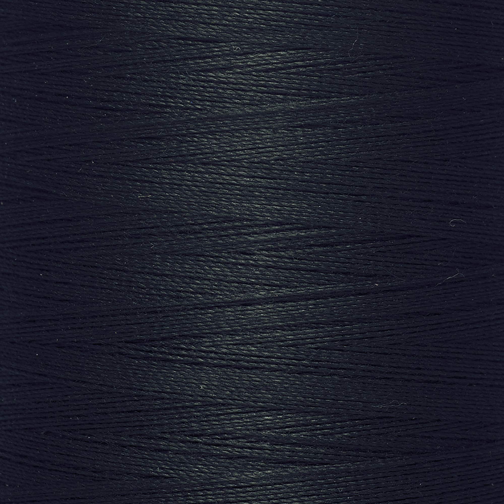 Gütermann 1,096yd. Sew-all Thread